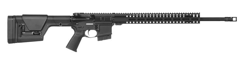 CMMG ENDEAVOR 300 MK4 6MM ARC 20″ BARREL 10-ROUNDS