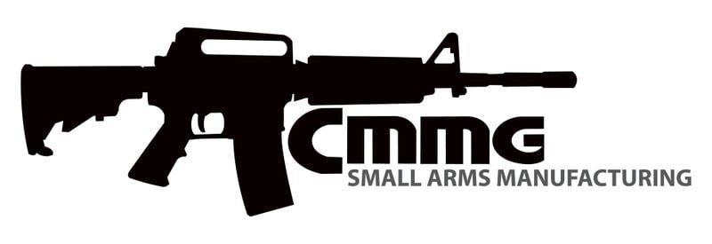 CMMG ENDEAVOR MK3 SEMI-AUTOMATIC RIFLE 6.5 CREEDMOOR 24″ BARREL 20 ROUND