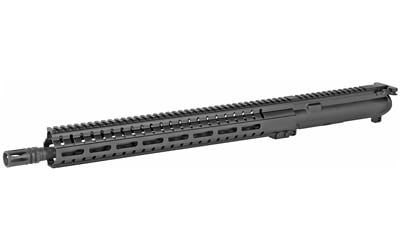 CMMG MK57 UPPER 5.7 X 28 16.1″ BARREL