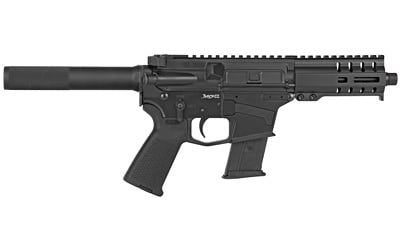 CMMG BANSHEE 300 MK57 5.7 X 28 5″ BARREL 20-ROUNDS