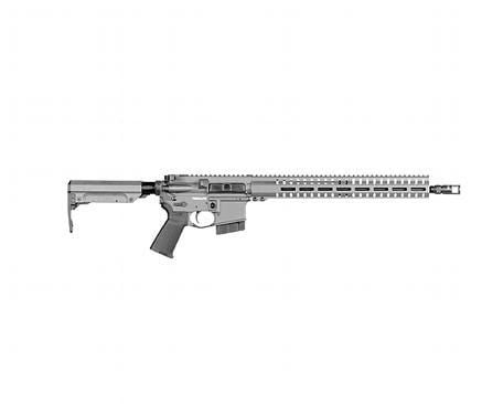 CMMG RESOLUTE 300 MKW TITANIUM 6.5 GRENDEL 16″ BARREL 10-ROUNDS