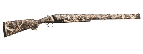 CHARLES DALY TRIPLE MAGNUM REALTREE MAX-5 12 GA 28″ BARREL 3.5″ CHAMBER 3-ROUNDS