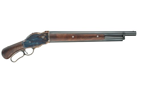 CHIAPPA FIREARMS 1887 MARESLEG 12GA 18.5-INCH