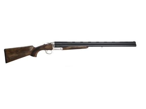 CHARLES DALY TRIPLE CROWN WALNUT .410 GA 26″ BARREL 3-ROUNDS