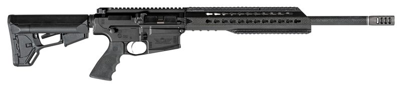 CHRISTENSEN ARMS CA-10 DMR 6.5 CREEDMOOR 20″ BARREL 10-ROUNDS
