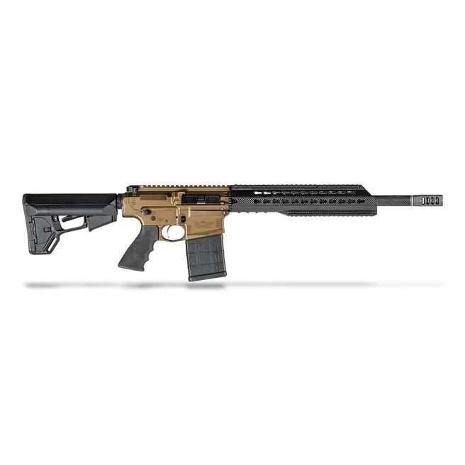 CHRISTENSEN ARMS CA-10 DMR .308 WIN 18″ BARREL 20-ROUNDS