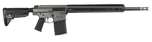 CHRISTENSEN ARMS CA-10 G2 CF TUNGSTEN 6.5 CREEDMOOR 20″ BARREL 20-ROUNDS
