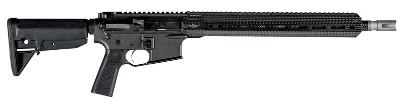 CHRISTENSEN ARMS CA-15 G2 .223 WYLDE 16″ BARREL 10-ROUNDS