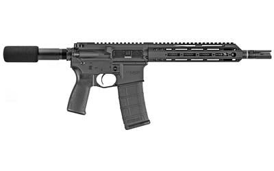 CHRISTENSEN ARMS MSP .223 WYLDE 10.5″ BARREL 30-ROUNDS CARBON FIBER BARREL