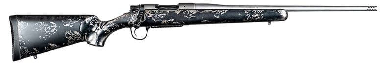 CHRISTENSEN ARMS MESA FFT TUNGSTEN 7MM PRC 22″ BARREL 4-ROUNDS