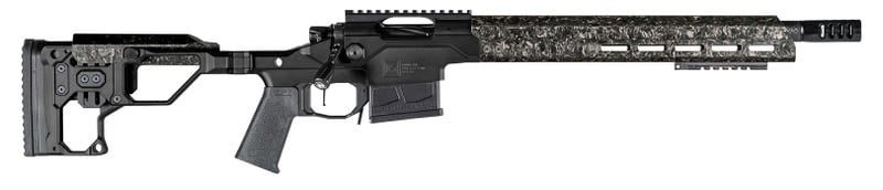 CHRISTENSEN ARMS MODERN PRECISION RIFLE 6MM ARC 16″ BARREL 5-ROUNDS