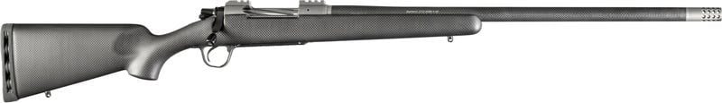 CHRISTENSEN ARMS SUMMIT TI CARBON FIBER 7MM PRC 26″ BARREL 4-ROUNDS