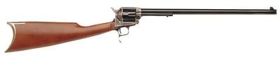 CIMARRON FIREARMS MP419 CIMARRON FIREARMS REVOLVING