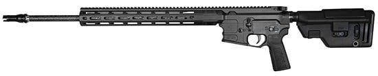 COBALT SPR ELITE 6MM ARC 22″ BARREL 20-ROUNDS
