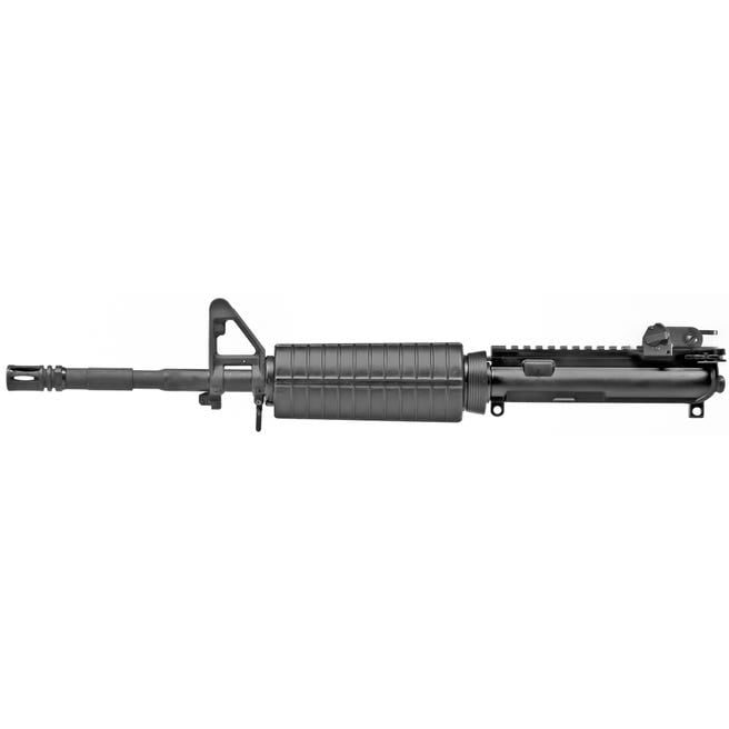 COLT FIREARMS LE6921 UPPER 5.56 / .223 REM 14.5″ BARREL