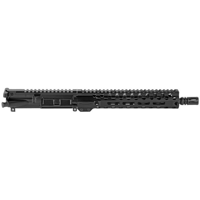 COLT FIREARMS LE6933 COMPLETE UPPER 5.56 NATO / .223 REM 11.5″ BARREL