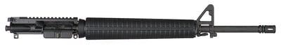 FN RIFLE UPPER BLACK 5.56 / .223 REM 20-INCH
