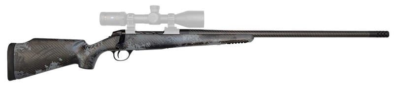 FIERCE FIREARMS CT RAGE .338 LAPUA 26″ BARREL 3-ROUNDS C3 STOCK