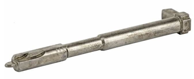 GLOCK OEM FIRING PIN 10MM & 45ACP 25 PACK