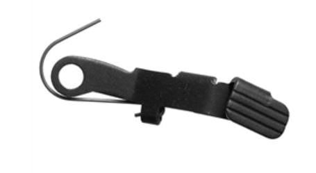 GLOCK OEM SLIDE STOP LEVER W/SPRING FITS 3 PIN MODELS ONLY 200 PACK
