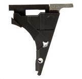 GLOCK OEM TRIGGER HOUSING WITH EJECTOR GENERATION 4 9MM NOT G43, 200 PACK