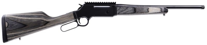 HENRY REPEATING ARMS LONG RANGER EXPRESS 5.56 NATO / .223 REM 16.5″ BARREL 5-ROUNDS