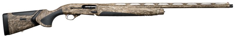 BERETTA A400 XTREME PLUS MOSSY OAK BOTTOMLANDS 12 GA 28″ BARREL 3.5″-CHAMBER 2-ROUNDS