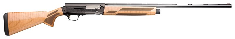 BROWNING A5 HIGH GRADE HUNTER MAPLE 16 GA 26″ BARREL 2.75″-CHAMBER 4-ROUNDS