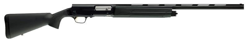 BROWNING A5 STALKER 12 GA 28″ BARREL 3″-CHAMBER 4-ROUNDS