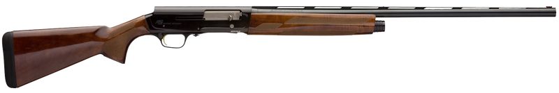 BROWNING A5 SWEET SIXTEEN WALNUT 16 GA 28″ BARREL 2.75″-CHAMBER 4-ROUNDS