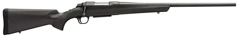 BROWNING AB3 COMPOSITE CARBON FIBER 7MM-08 22″ BARREL 5-ROUNDS
