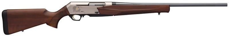 BROWNING BAR MARK III WOOD .270 WIN 22″ BARREL 4-ROUNDS