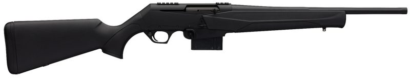 BROWNING BAR MK3 DBM .308 WIN 18″ BARREL 10-ROUNDS