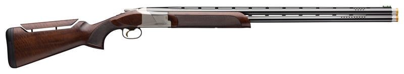 BROWNING CITORI 725 PRO SPORT WALNUT 20 GA 32″ BARREL 2.75″ CHAMBER 2-ROUNDS