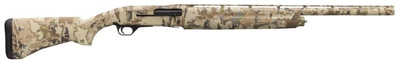 BROWNING GOLD LIGHT 10 AURIC CAMO 10 GA 28″ BARREL 3.5″-CHAMBER 4-ROUNDS