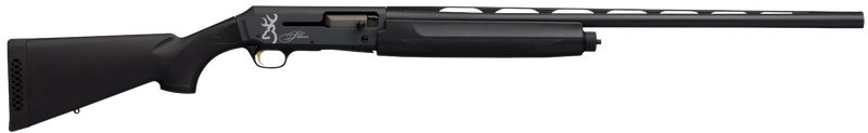 BROWNING SILVER FIELD 12 GA 26″ BARREL 3″-CHAMBER 4-ROUNDS