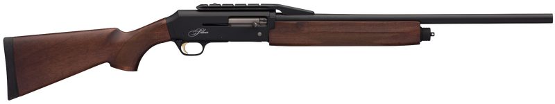 BROWNING SILVER RIFLED DEER MOSSY OAK BOTTOMLANDS 12 GA 22″ BARREL 3″ CHAMBER 4-ROUNDS