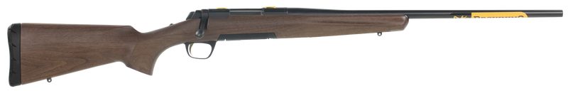 BROWNING X-BOLT HUNTER WALNUT .25-06 REM 24″ BARREL 4-ROUNDS
