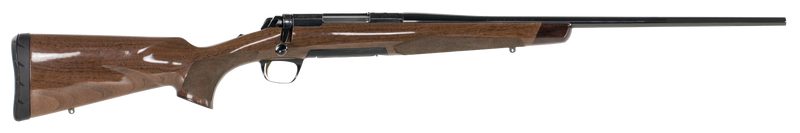 BROWNING X-BOLT MEDALLION .30-06 22″ BARREL 4-ROUNDS SCOPE MOUNT