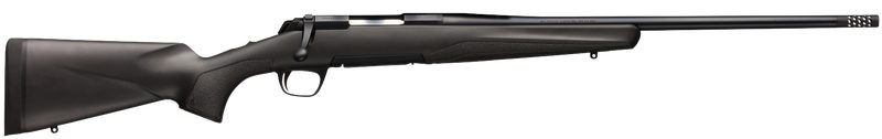 BROWNING X-BOLT MICRO COMPOSITE 7MM-08 20″ BARREL 4-ROUNDS