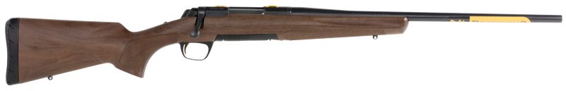 BROWNING X-BOLT MICRO MIDAS WALNUT 7MM-08 20″ BARREL 4-ROUNDS