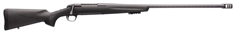BROWNING X-BOLT PRO LR .280 AI 26″ BARREL 4-ROUNDS