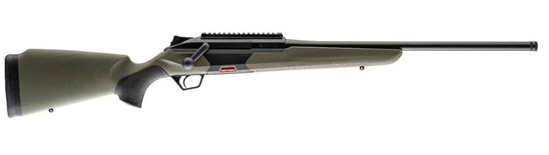 BERETTA BRX1 OD GREEN 6.5 CREEDMOOR 22″ BARREL 5-ROUNDS