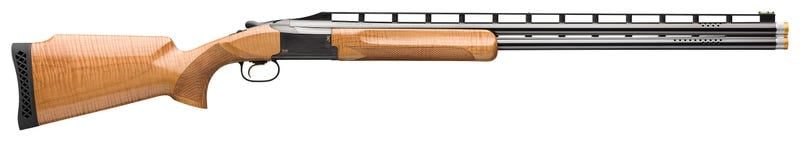 BROWNING CITORI 725 TRAP MAPLE 12 GA 32″ BARREL 2.75″ CHAMBER 2-ROUNDS