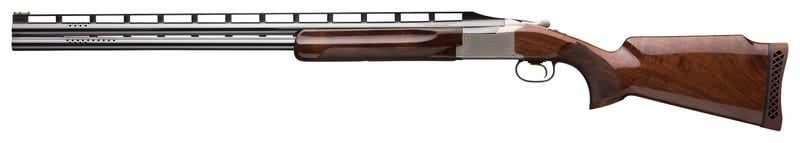 BROWNING CITORI 725 TRAP WALNUT 12 GA 32″ BARREL 2.75″ CHAMBER 2-ROUNDS LEFT HAND