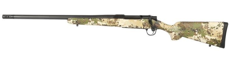 CHRISTENSEN ARMS RIDGELINE FFT SITKA SUBALPINE CAMO 7MM PRC 22″ BARREL 4-ROUNDS LEFT HAND