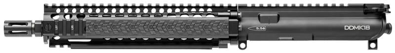 DANIEL DEFENSE MK18 URG COMPLETE UPPER 5.56 NATO 10.3″ BARREL