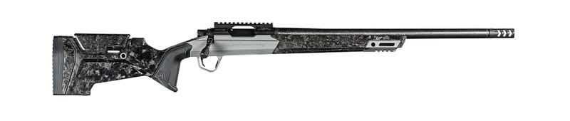 CHRISTENSEN ARMS MHR TUNGSTEN .300 PRC 24″ BARREL 4-ROUNDS