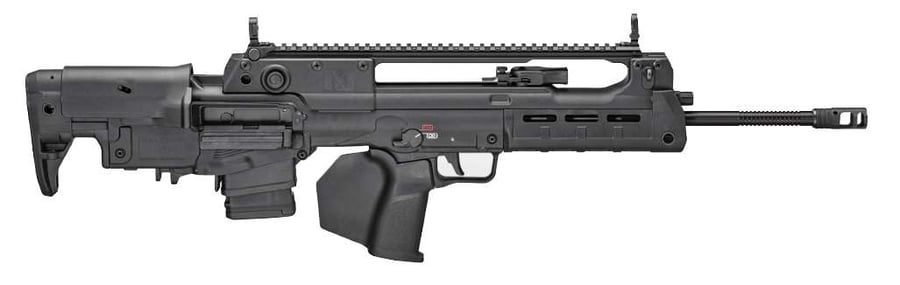 SPRINGFIELD ARMORY HELLION *CA COMPLIANT* Rifles