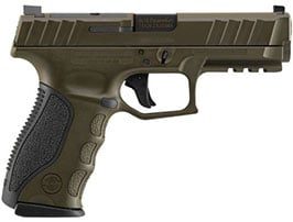 STOEGER STR-9 OPTICS READY [ODG] Handguns